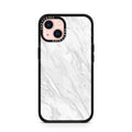 iPhone-13-Pink