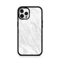 iPhone-12-Pro-Silver