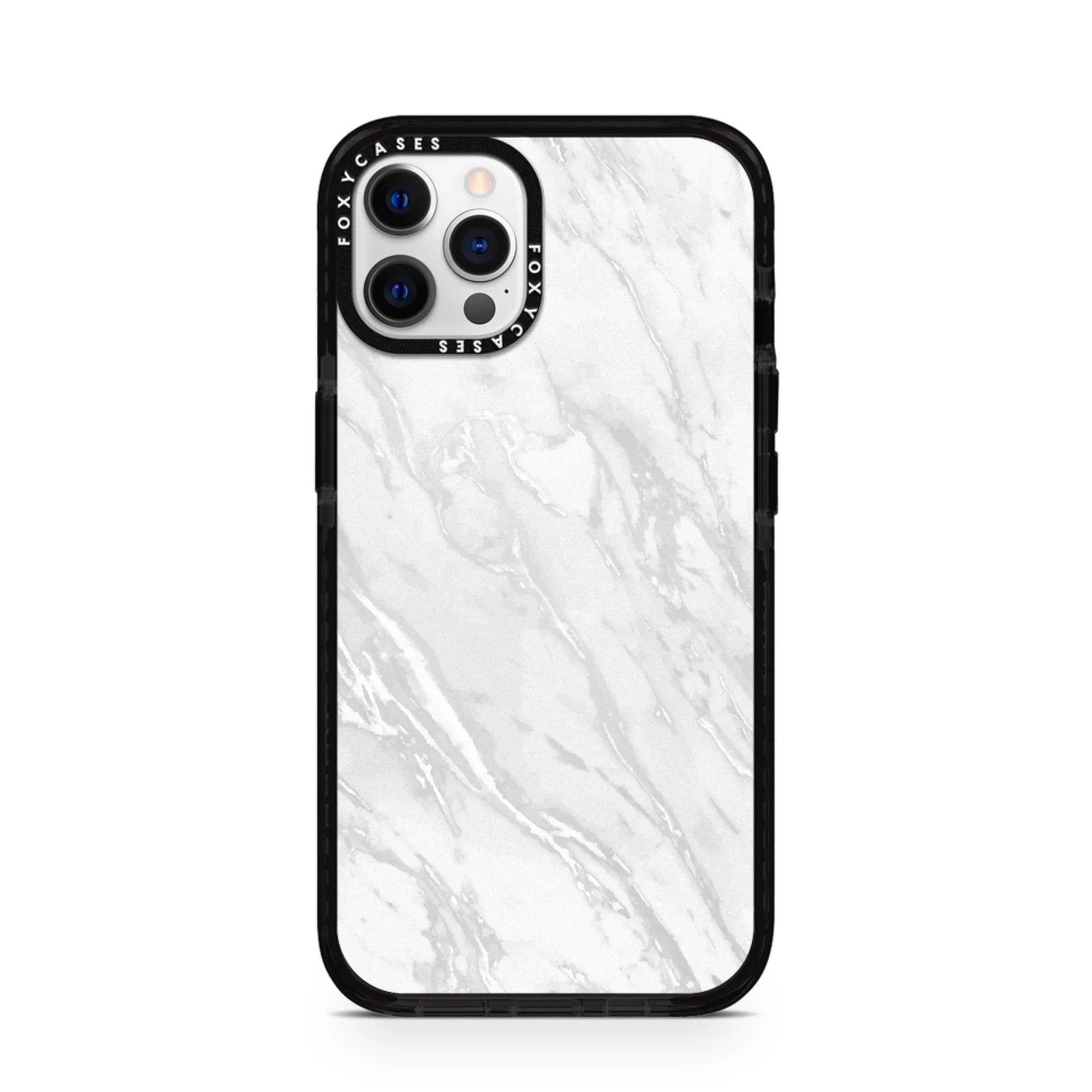 iPhone-12-Pro-Silver
