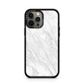 iPhone-12-Pro-Max-Graphite