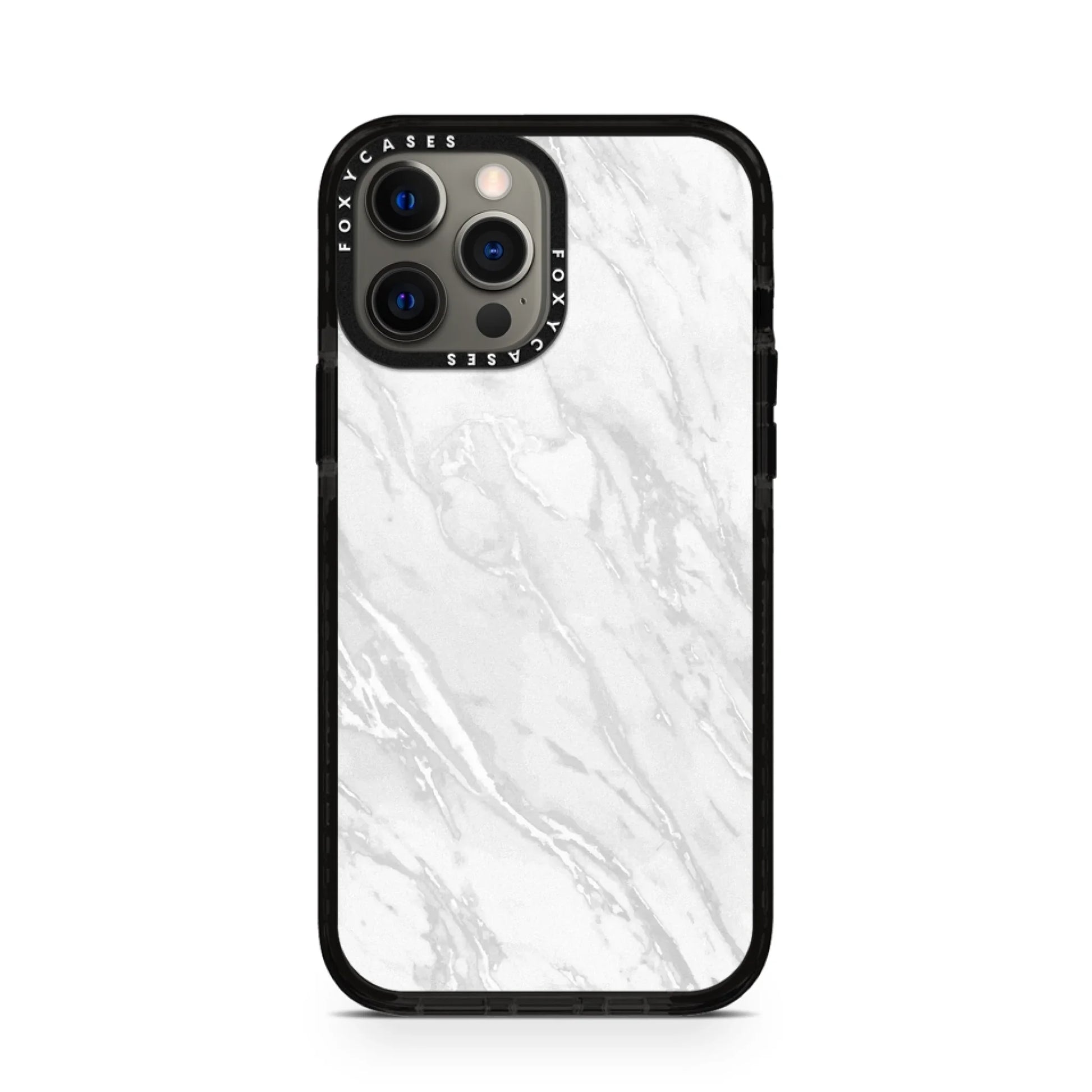 iPhone-12-Pro-Max-Graphite