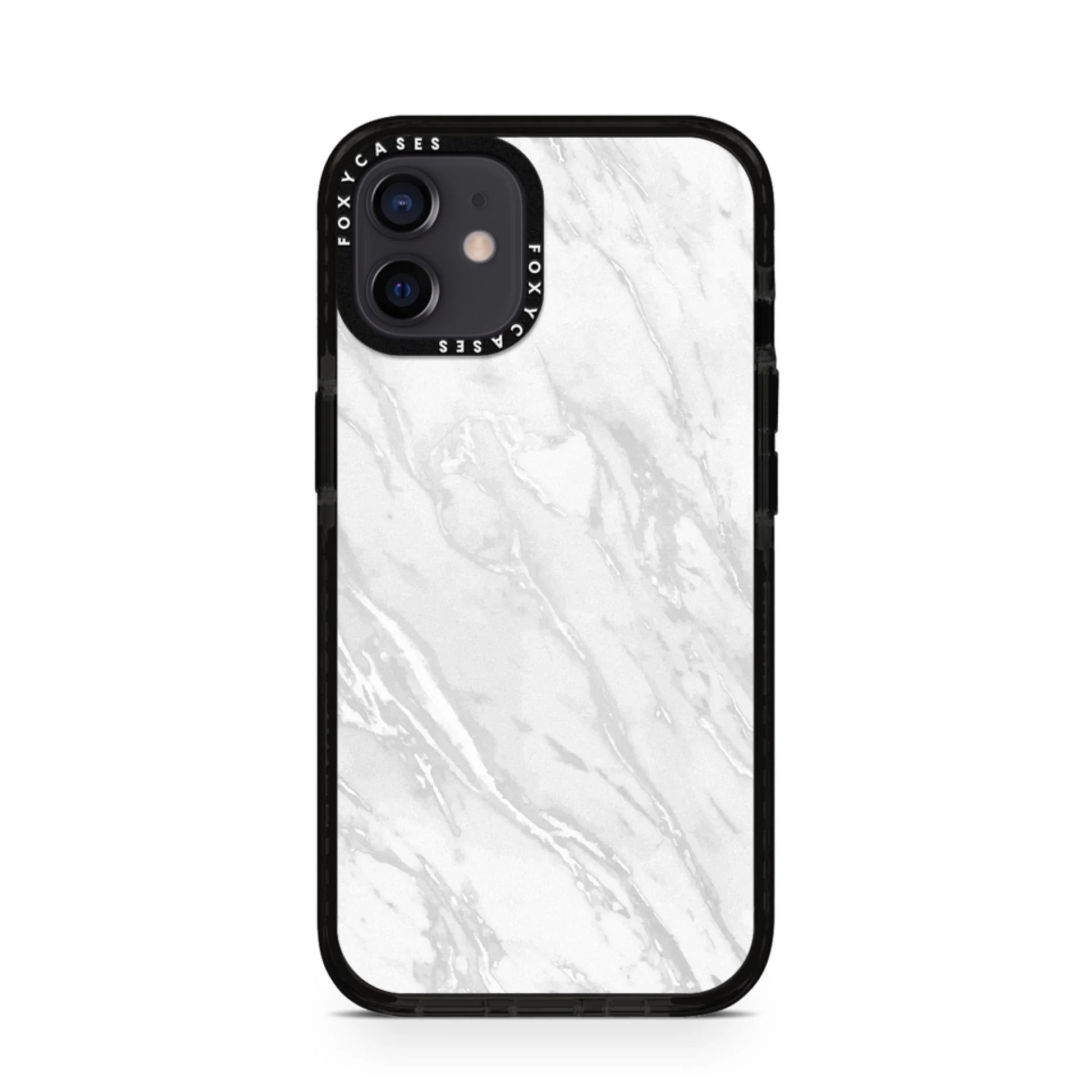 iPhone-12-Black