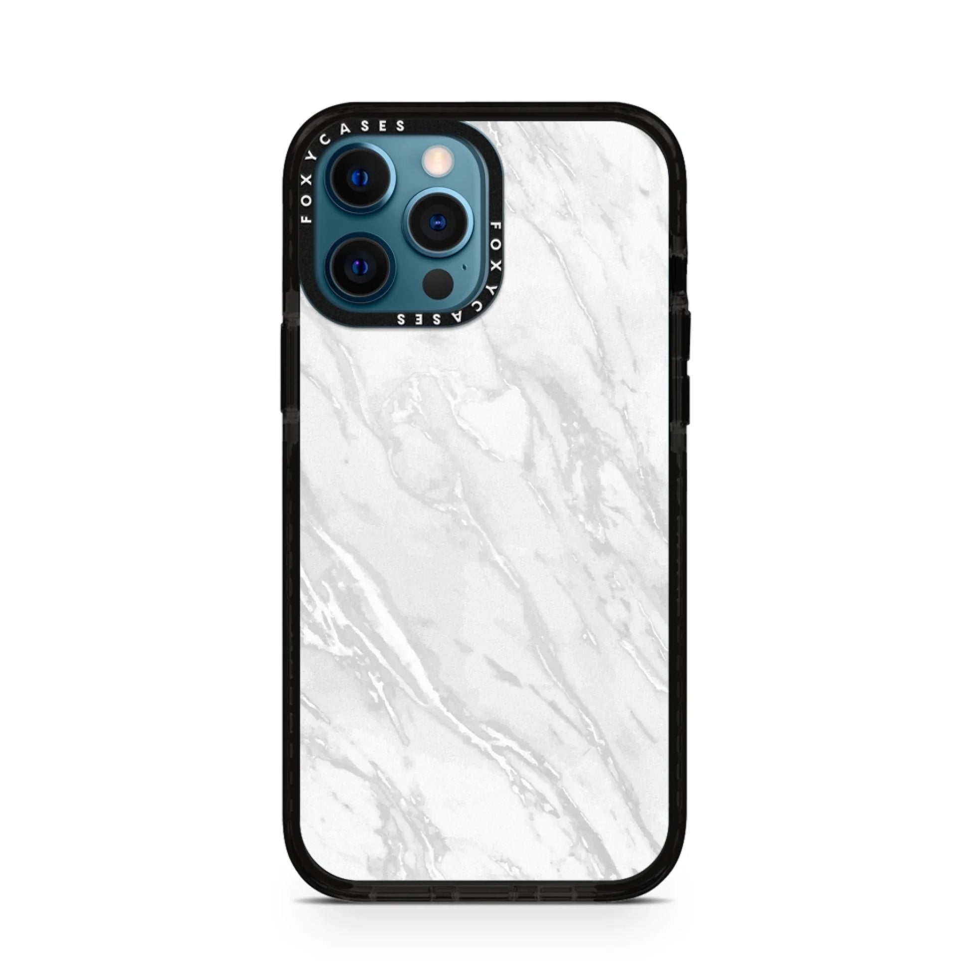iPhone-12-Pro-Max-Pacific-Blue