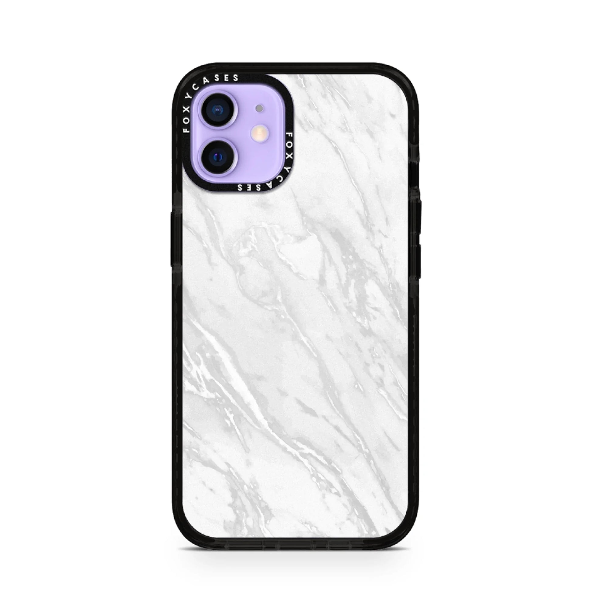 iPhone-12-Purple