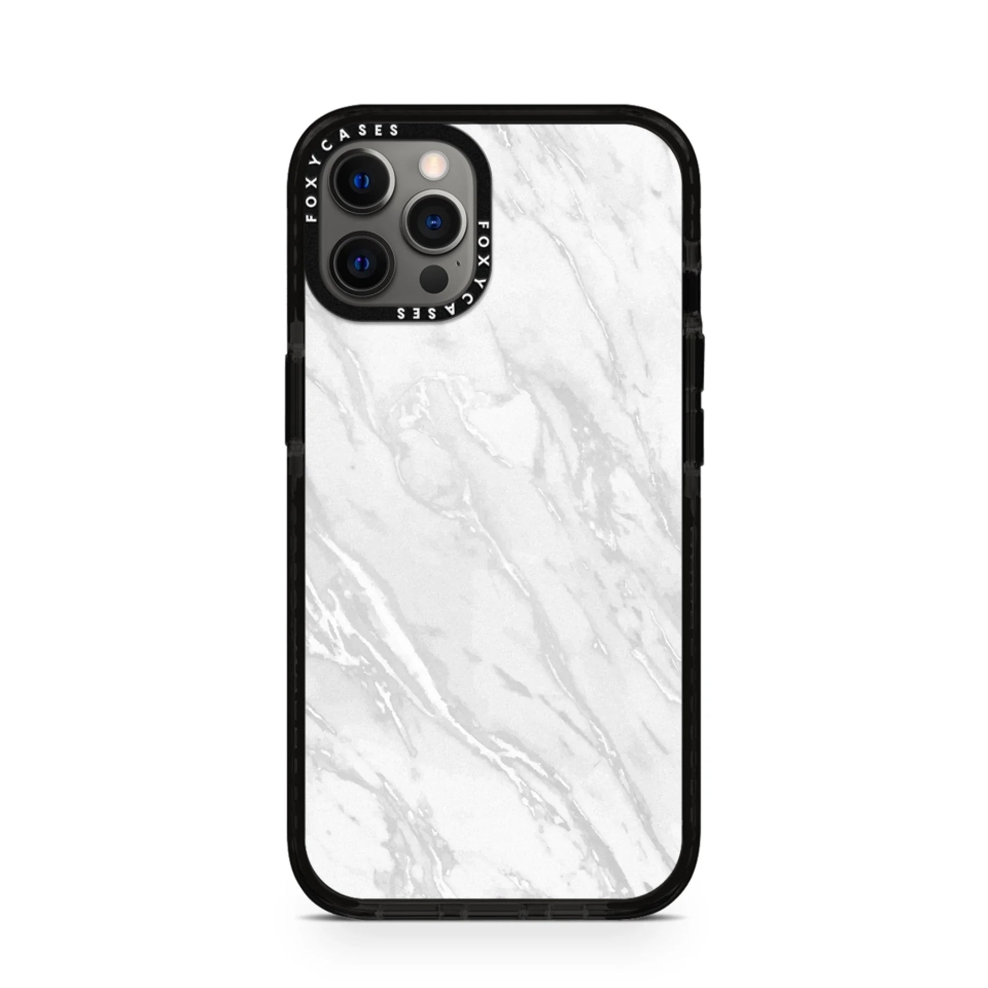 iPhone-12-Pro-Graphite