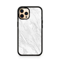iPhone-12-Pro-Gold