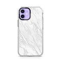 iPhone-12-Mini-Purple