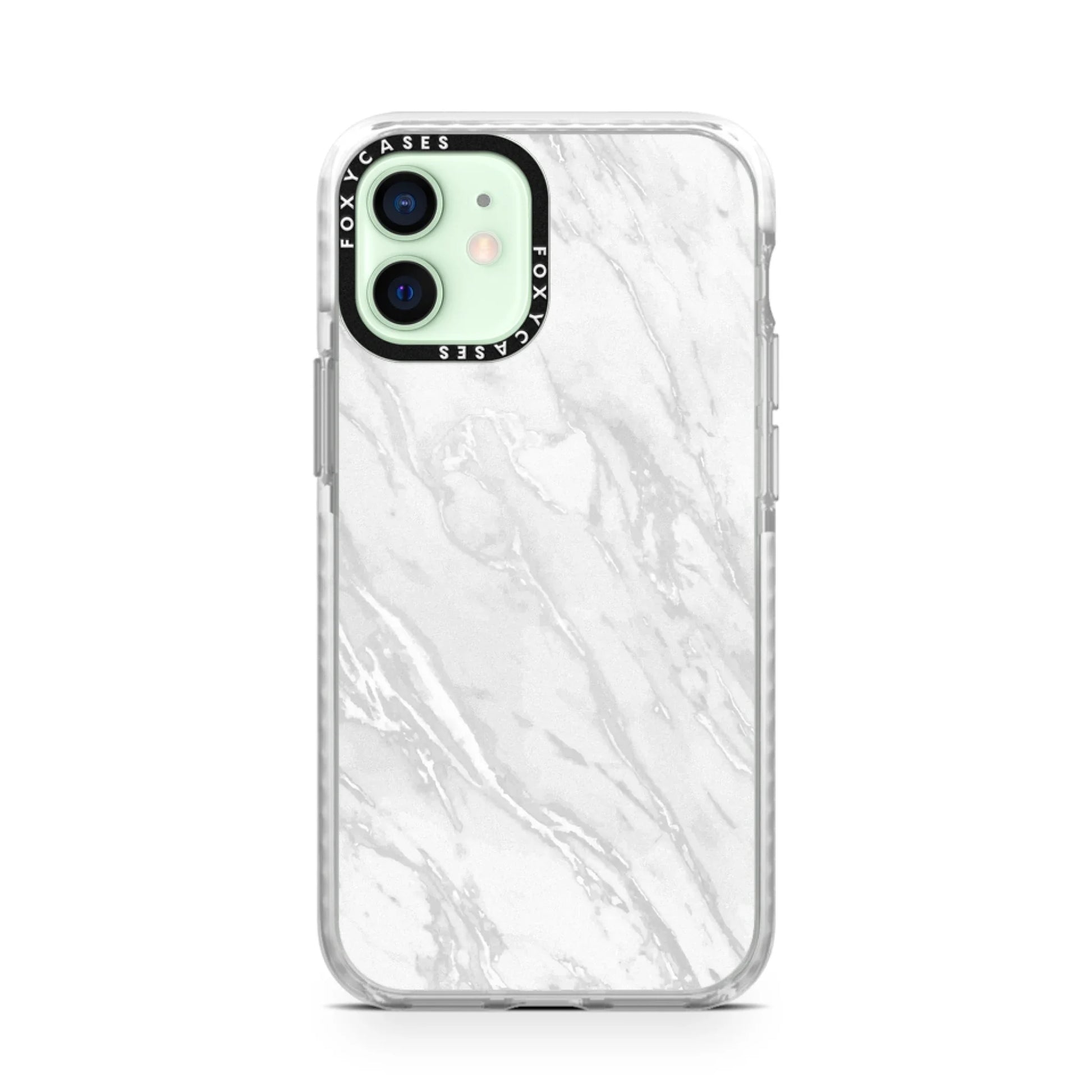 iPhone-12-Mini-Green