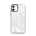 iPhone-12-Mini-White