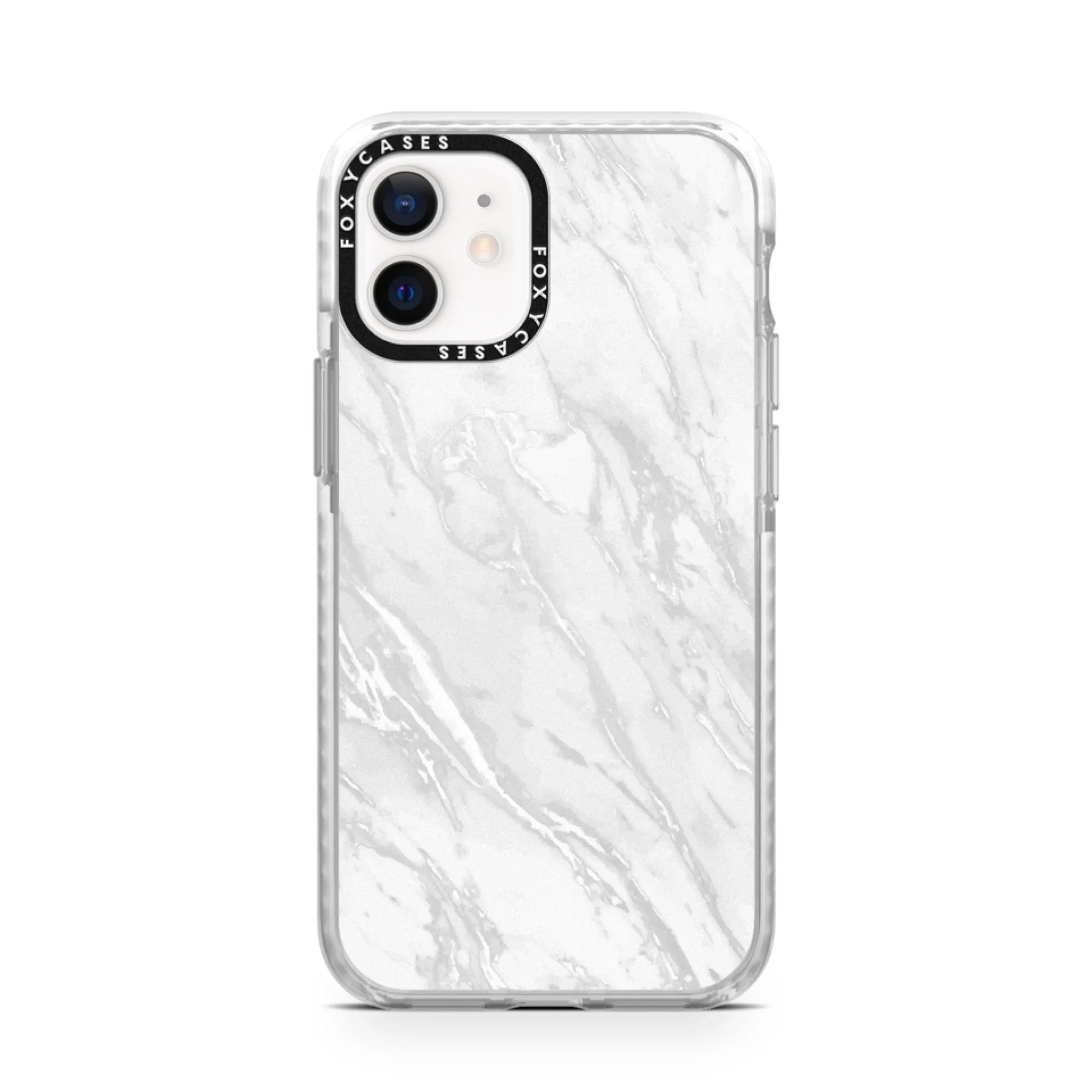 iPhone-12-Mini-White