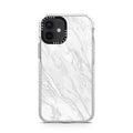 iPhone-12-Mini-Black