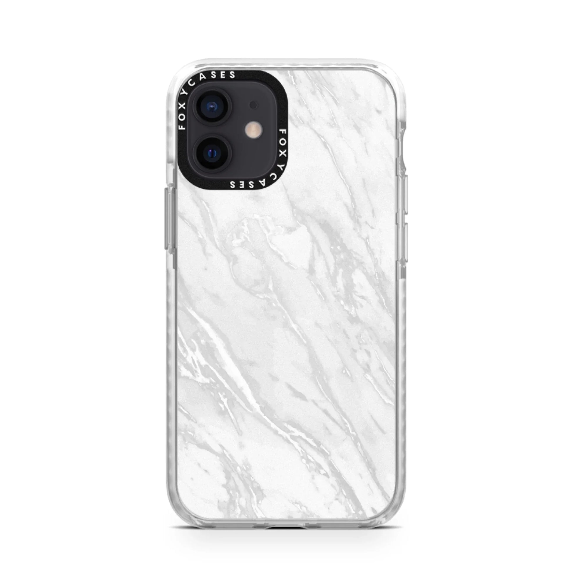 iPhone-12-Mini-Black