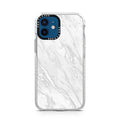 iPhone-12-Mini-Blue