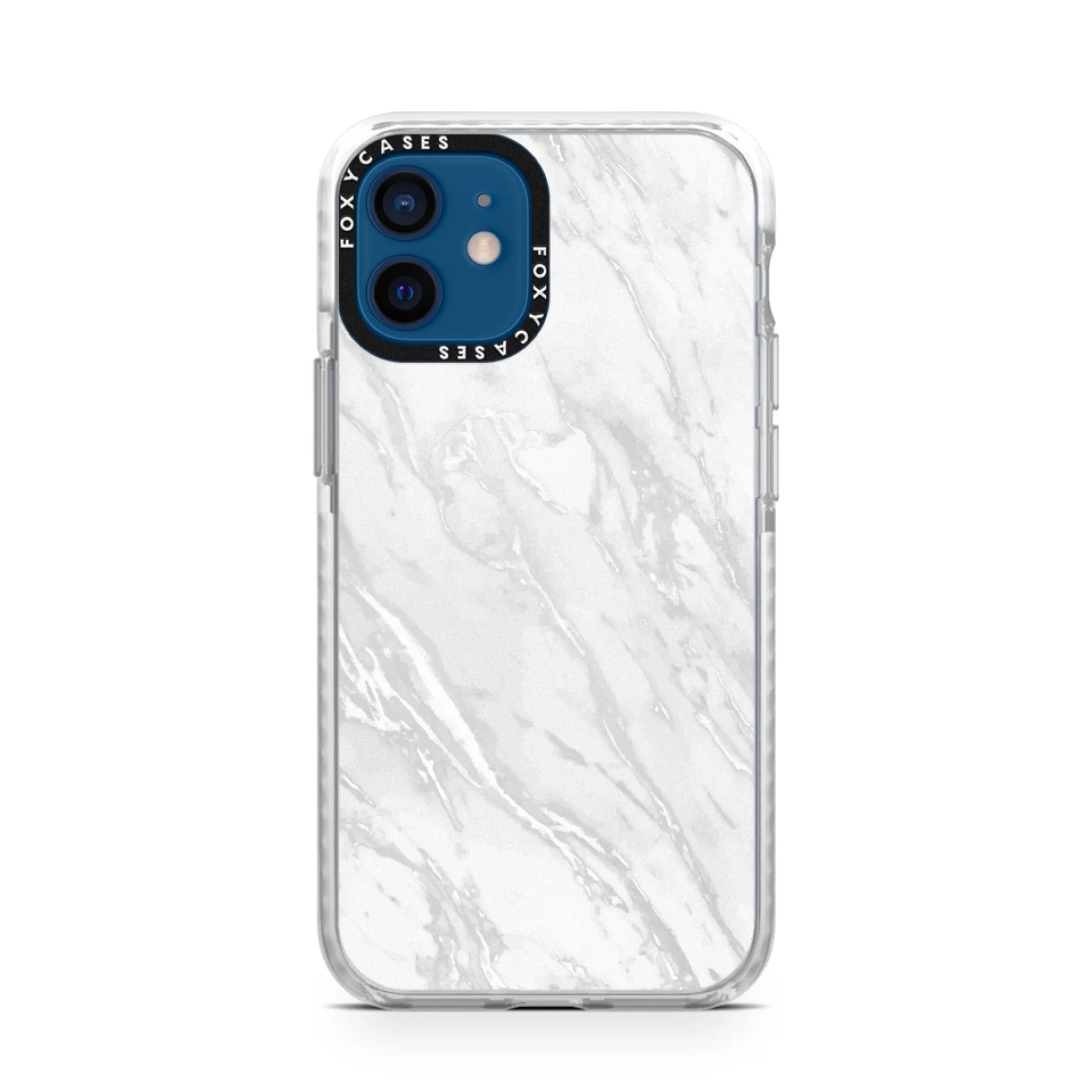 iPhone-12-Mini-Blue