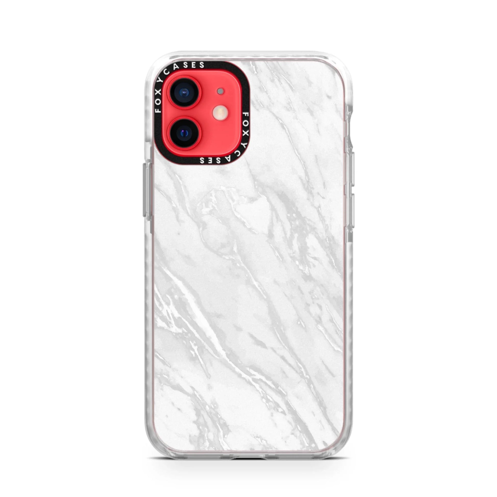 iPhone-12-Mini-Red