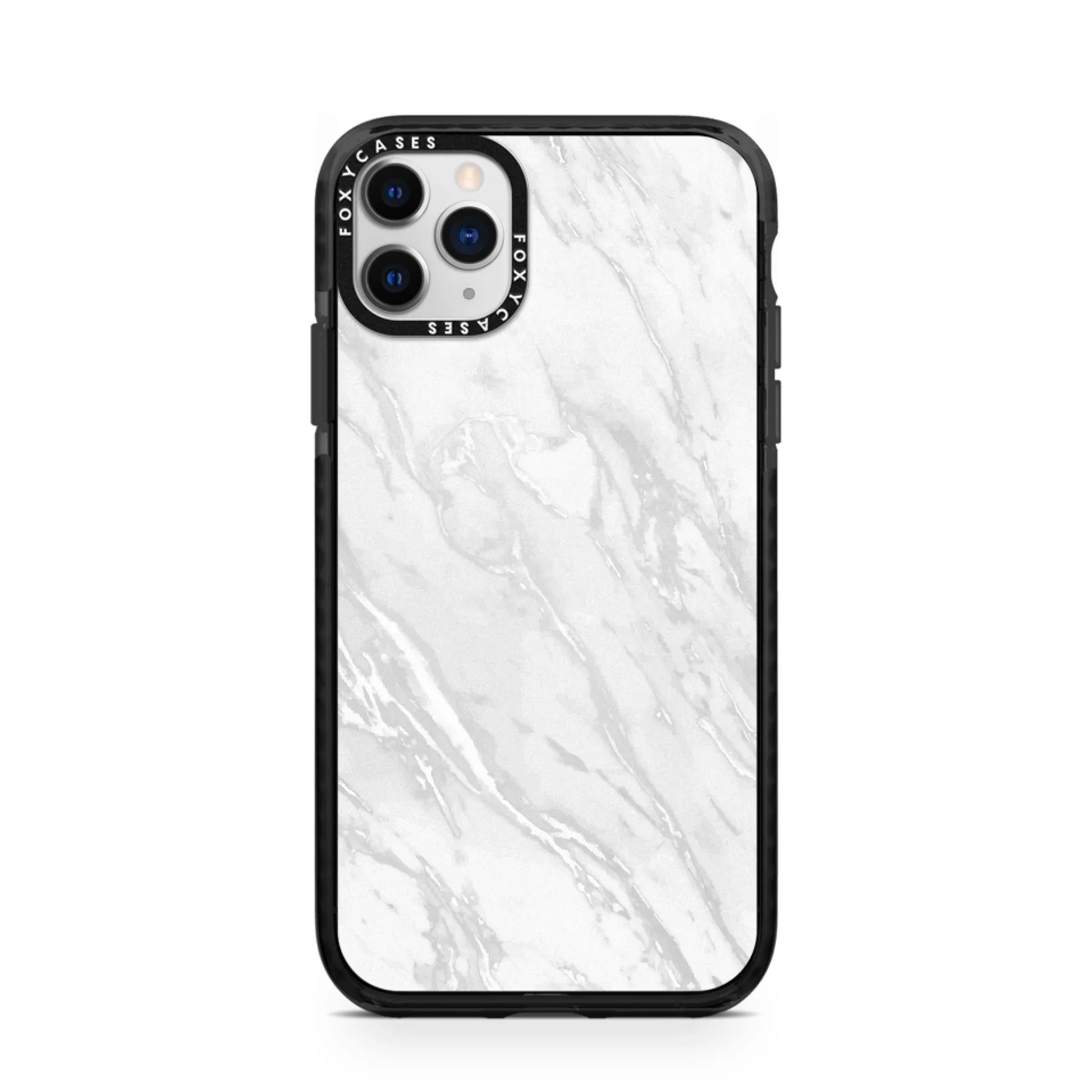 iPhone-11-Pro-Max-Silver