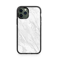 iPhone-11-Pro-Midnight-Green