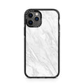 iPhone-11-Pro-Space-Gray