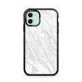 iPhone-11-Green
