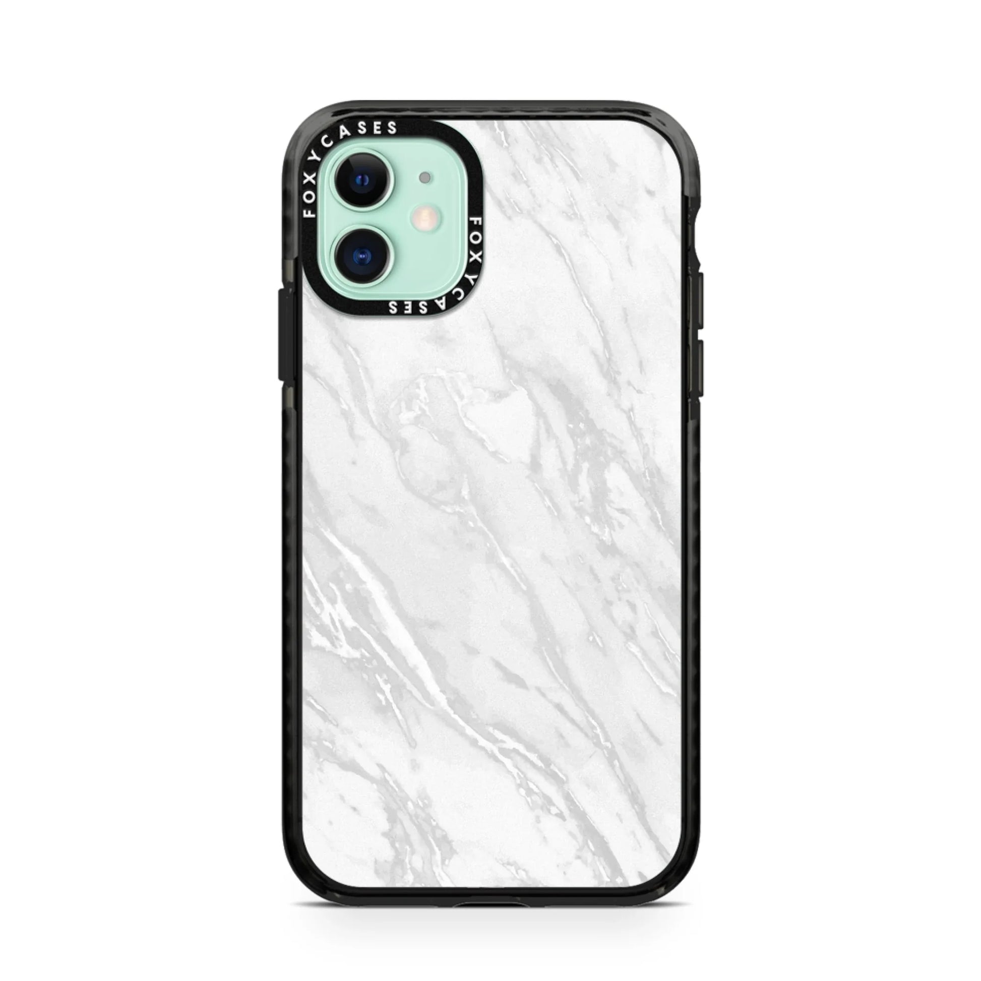 iPhone-11-Green