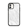 iPhone-11-White