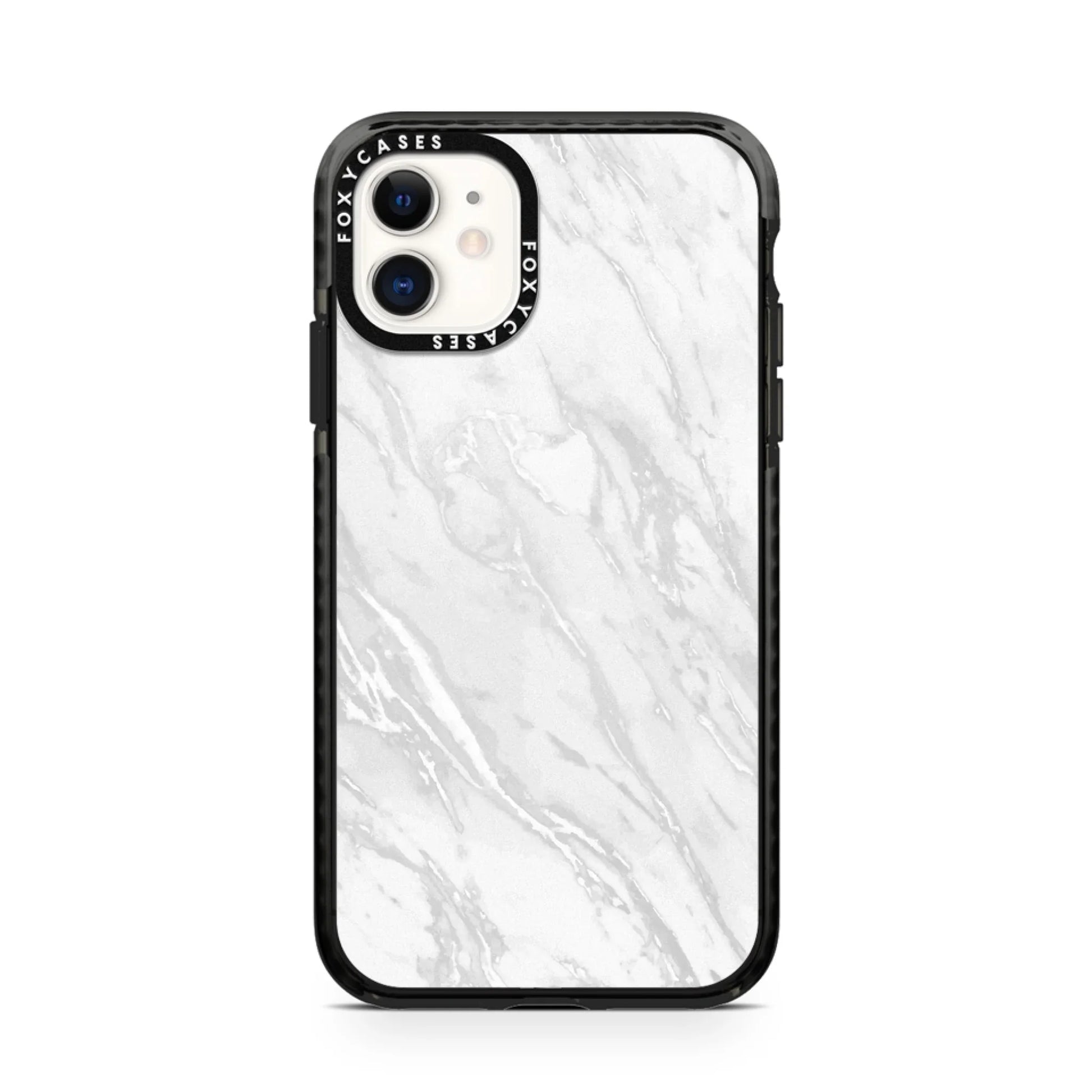 iPhone-11-White