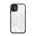 iPhone-11-Black