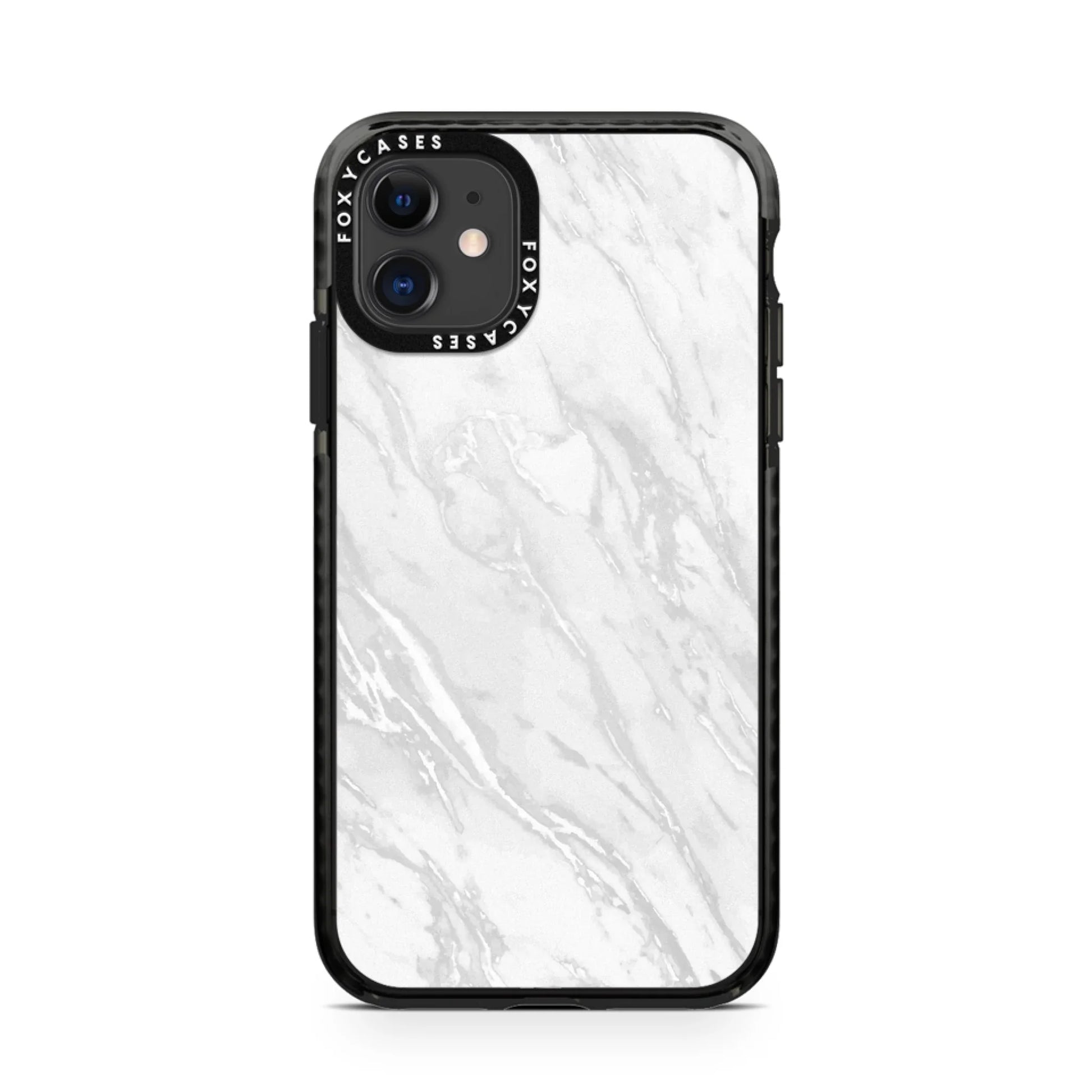 iPhone-11-Black