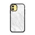 iPhone-11-Yellow