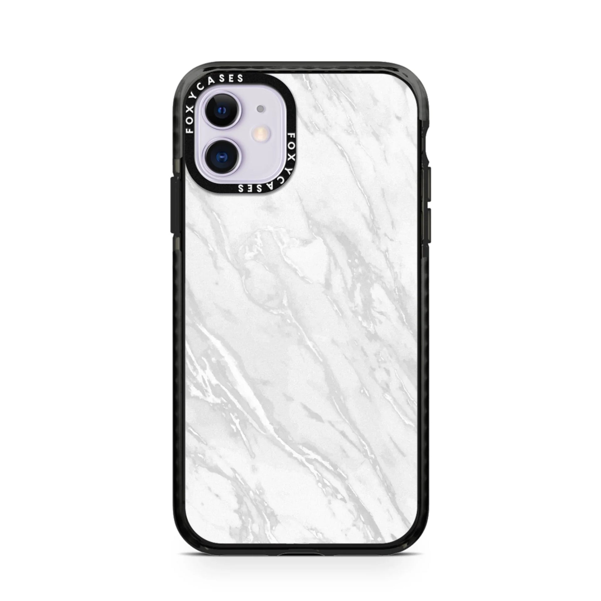 iPhone-11-Purple