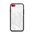 iPhone-SE-Red