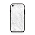 iPhone-SE-Silver