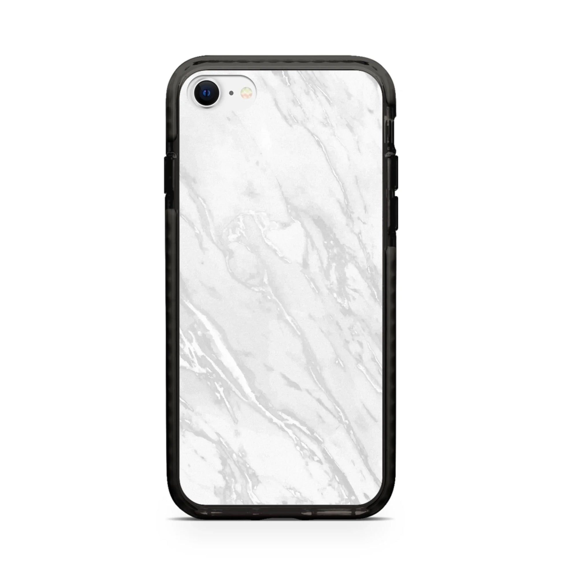 iPhone-SE-Silver