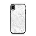 iPhone-XS-Max-Silver