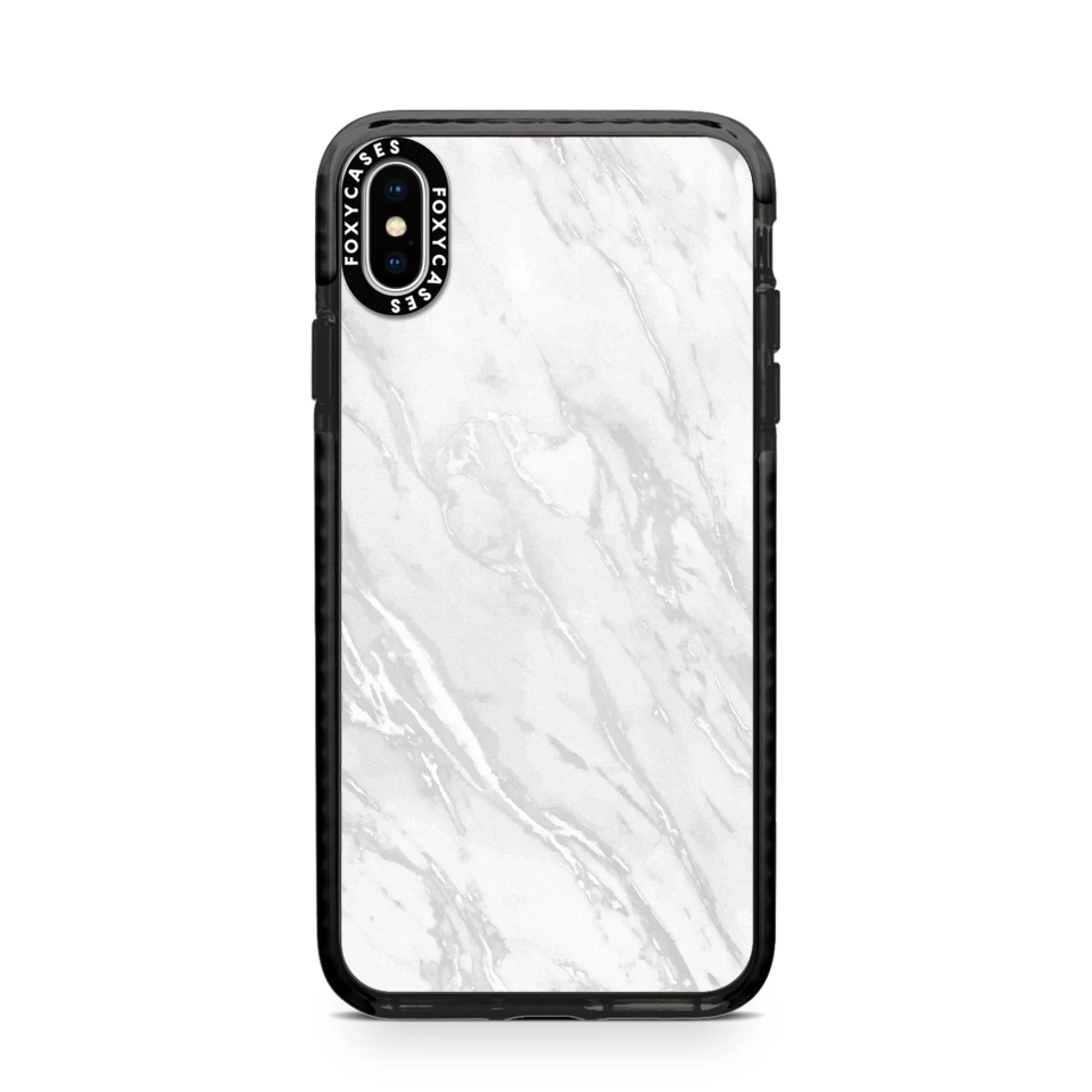 iPhone-XS-Max-Silver