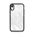 IPhone-XR-White