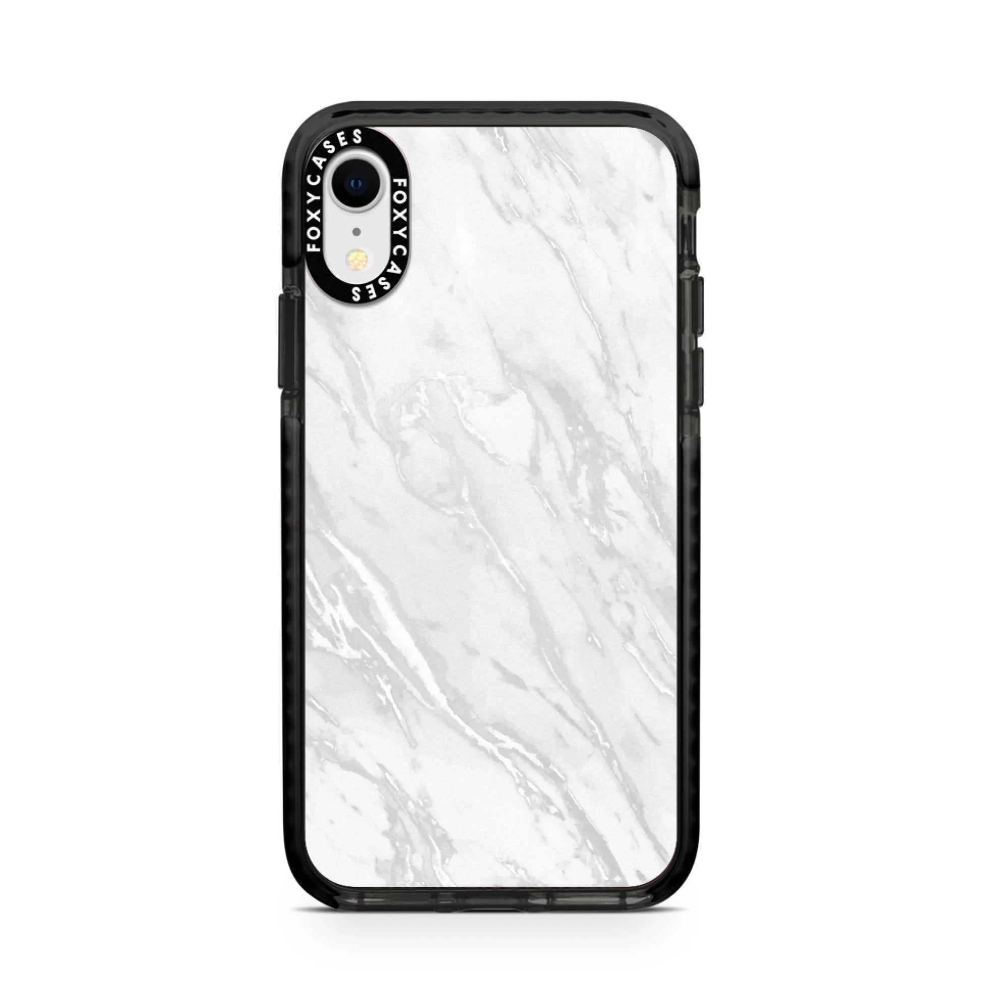 IPhone-XR-White