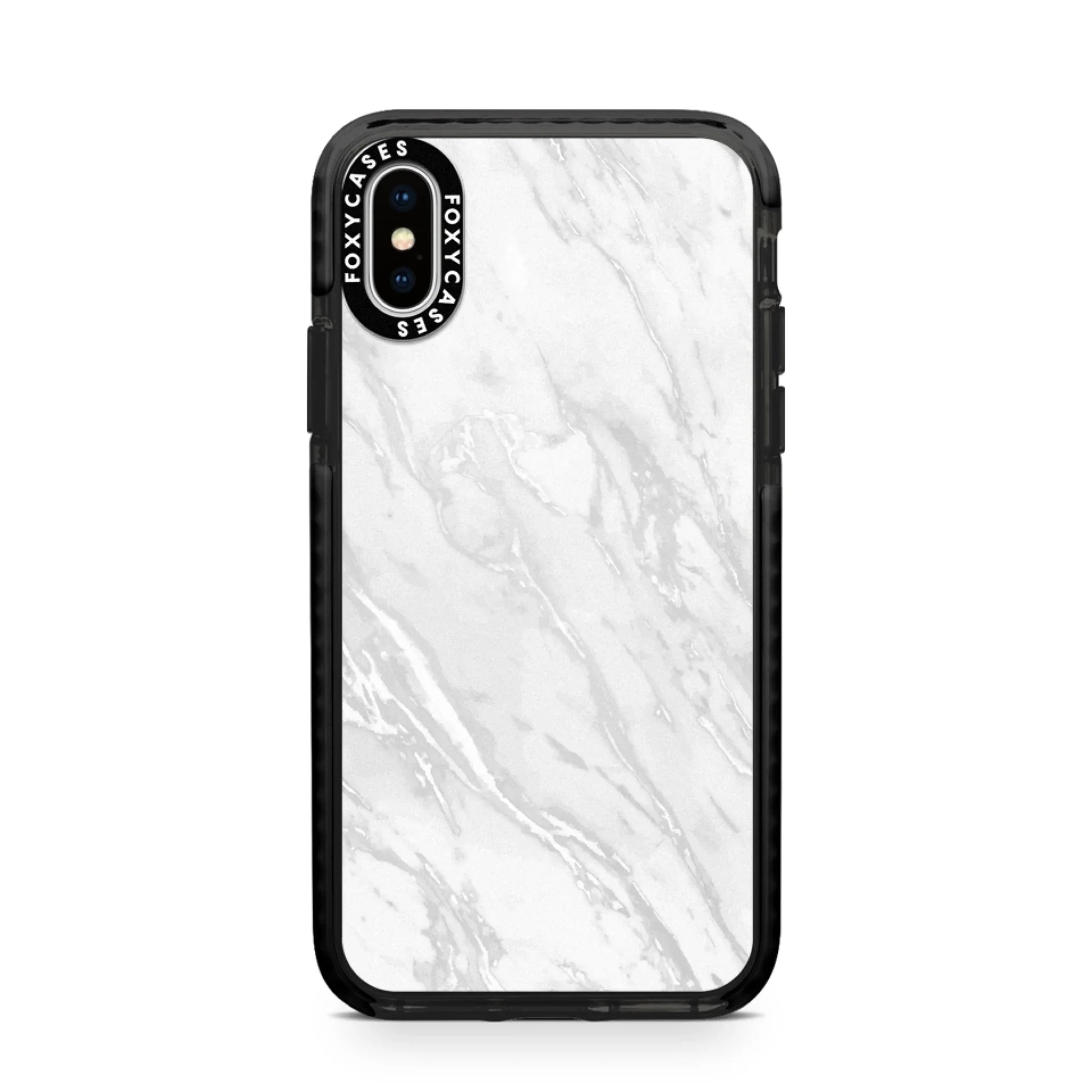 iPhone-XS-Silver