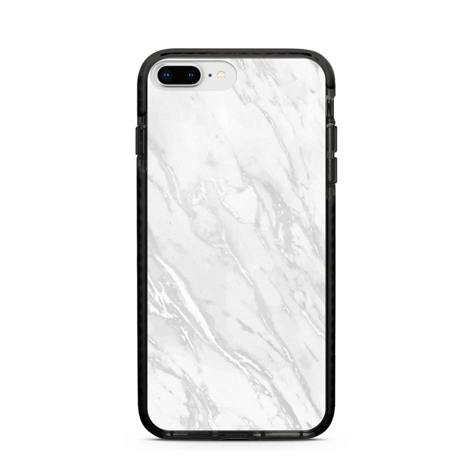 iPhone-8+-Silver