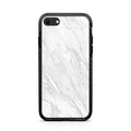 iPhone-SE-Black