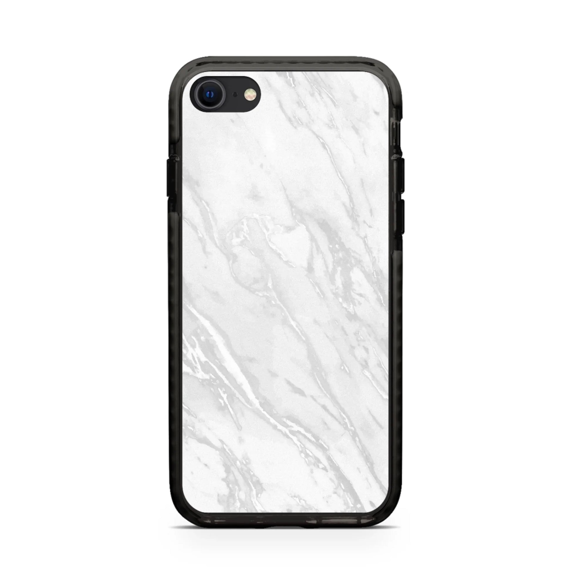 iPhone-SE-Black