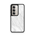 Xiaomi-15