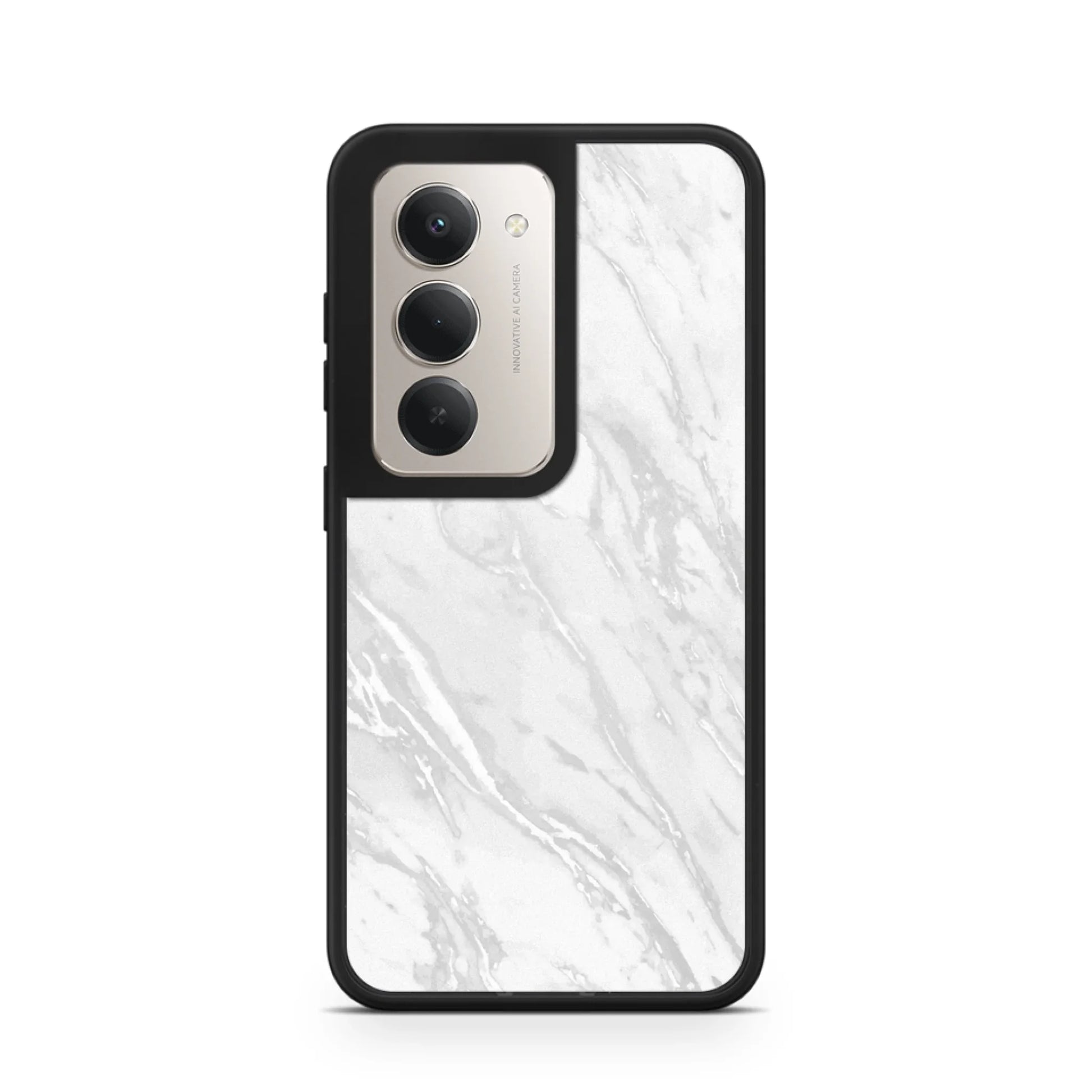 Xiaomi-15