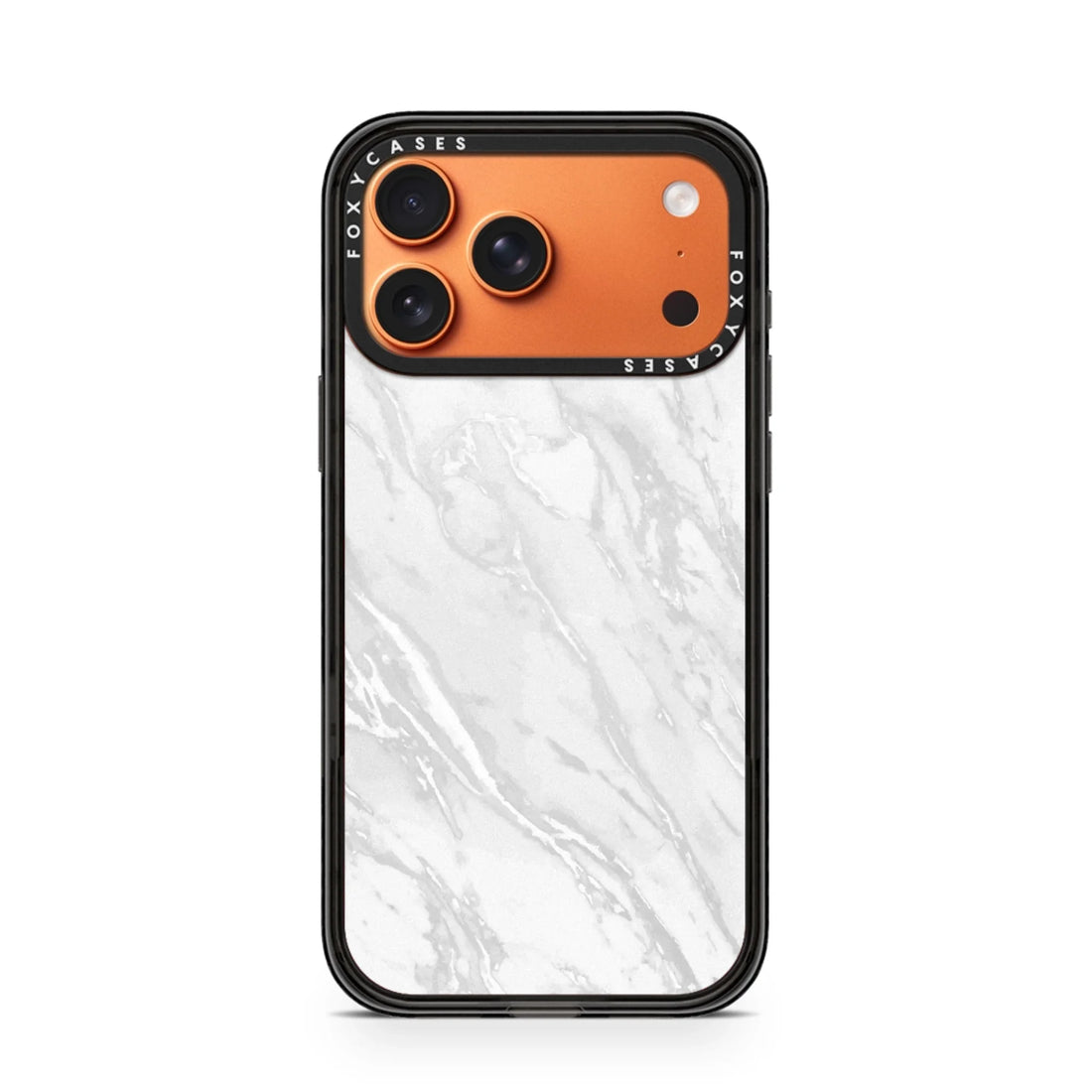 iPhone-17-Pro-Max-Silver