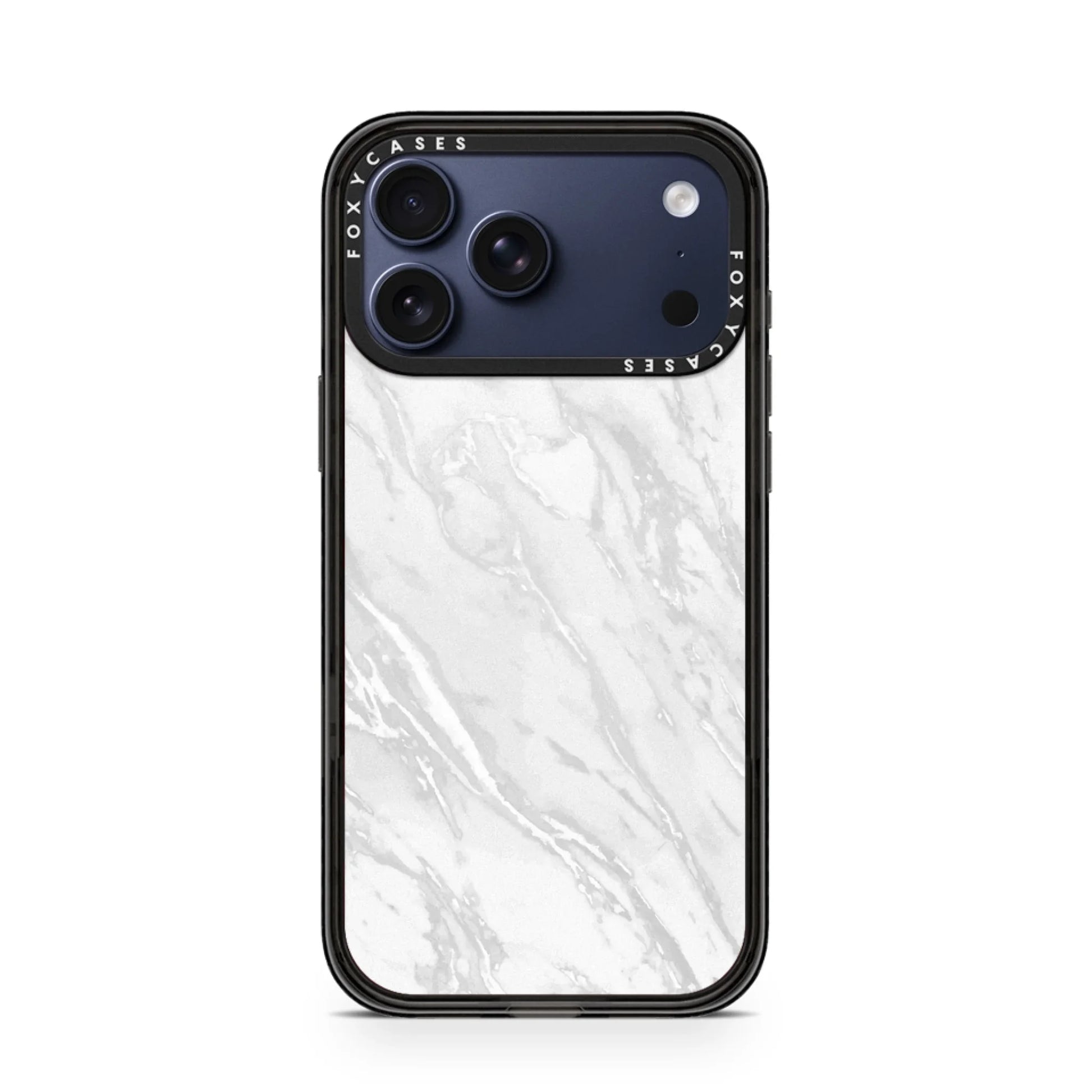 iPhone-17-Pro-Max-Deep-Blue