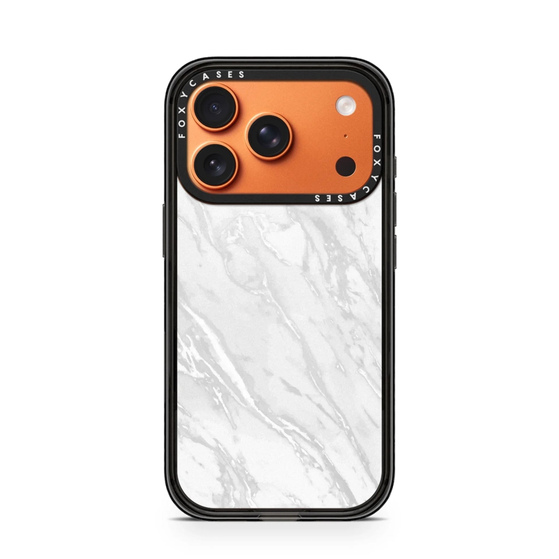 iPhone-17-Pro-Cosmic-Orange