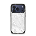 iPhone-17-Pro-Deep-Blue
