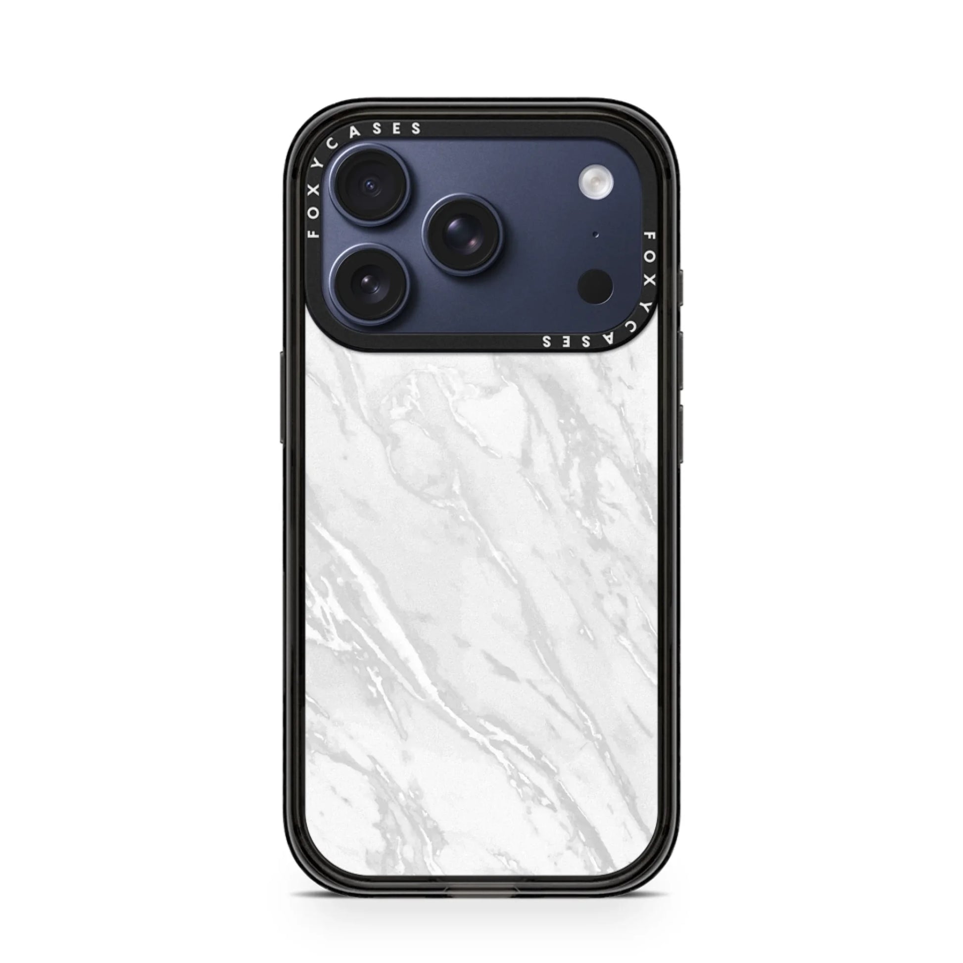 iPhone-17-Pro-Deep-Blue