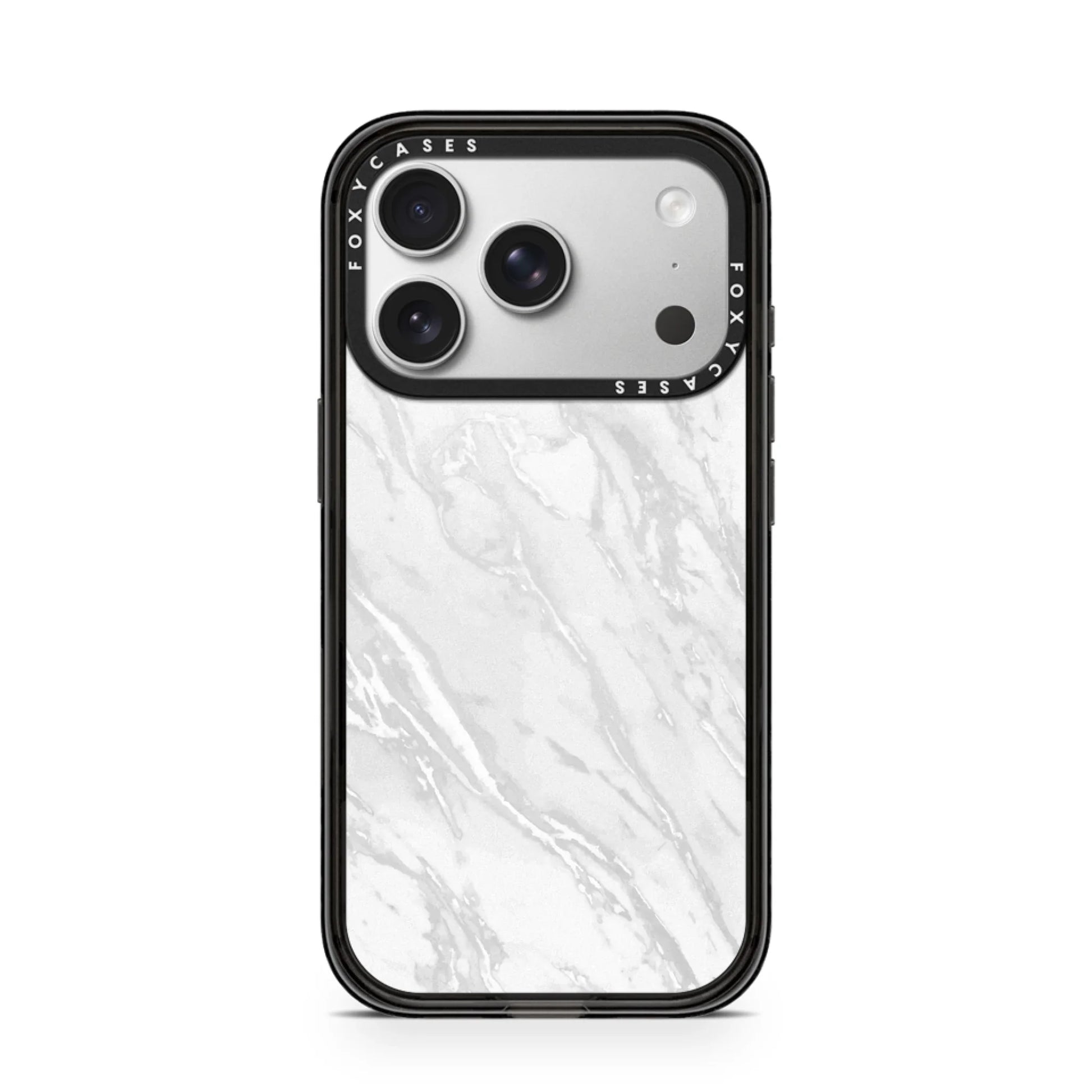 iPhone-17-Pro-Silver