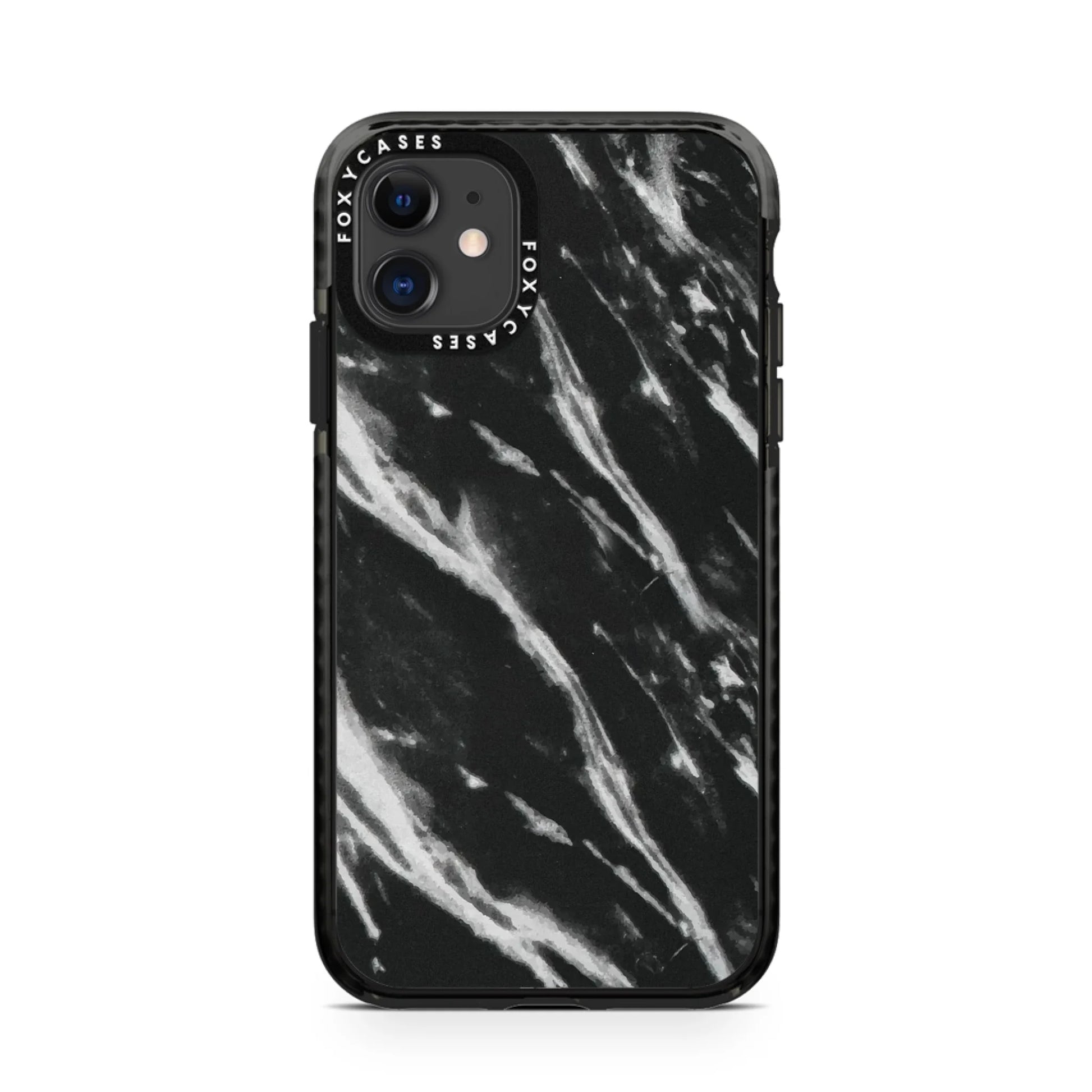 iPhone-11-Black